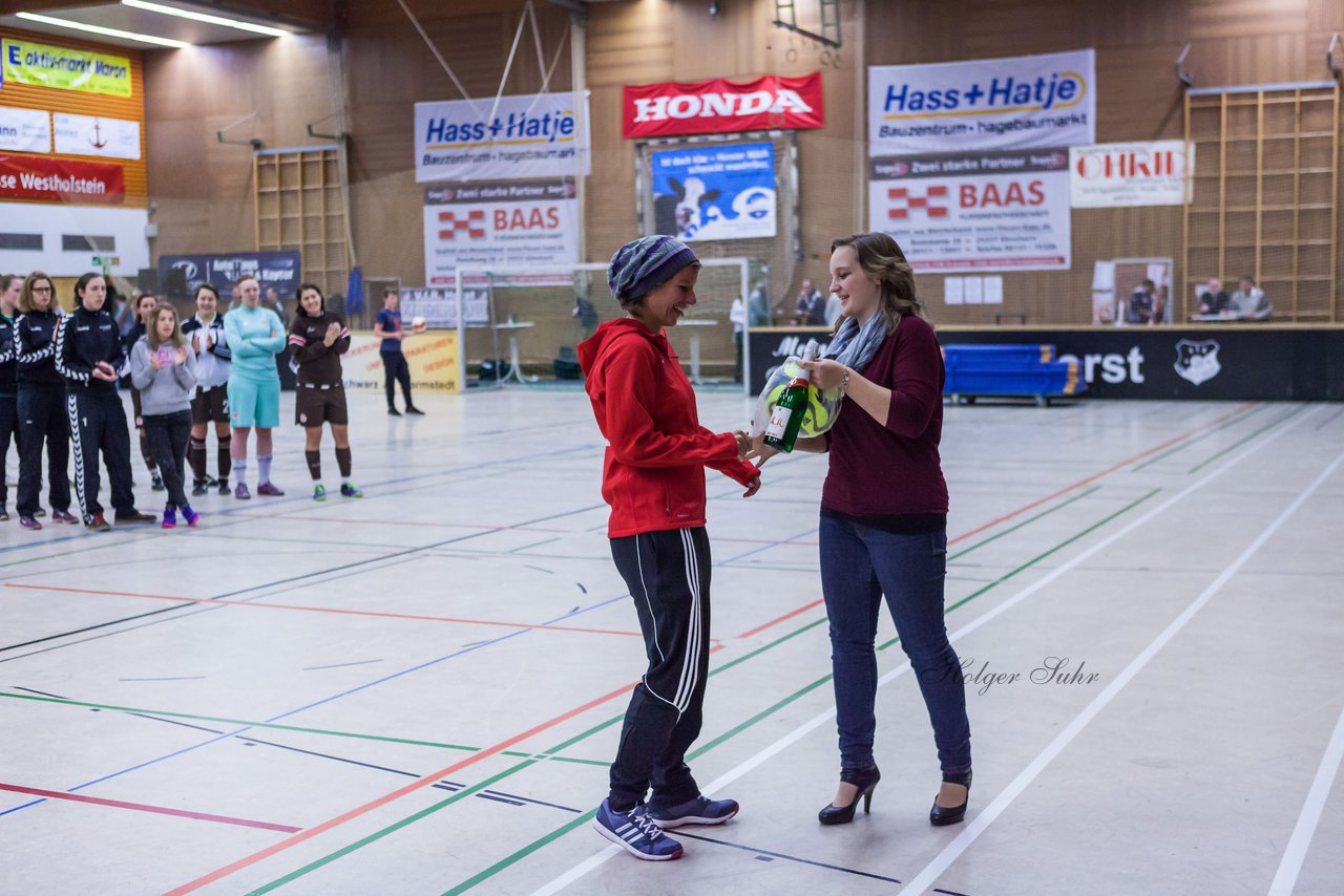 Bild 935 - Volksbank Cup Elmshorn